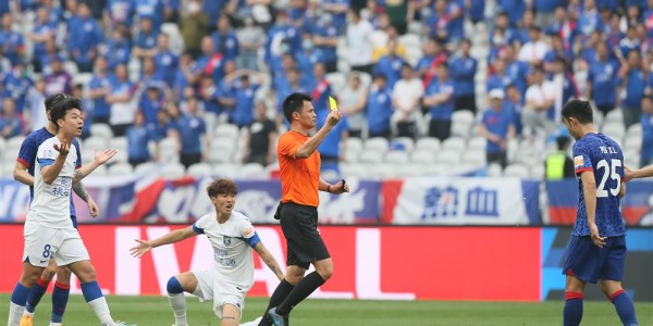 500万网彩票电脑版- 曼城德比战平积分悬念延续  