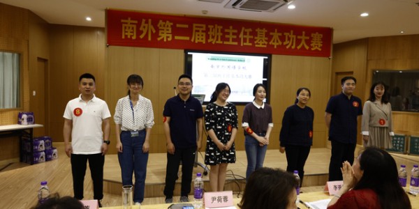 500万网彩票官网- 文班亚马首秀引爆关注  