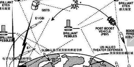 500万网彩票电脑版-6, 罗马关键战失点，争四前景蒙阴影  