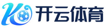 https://app-cp500.xyz/