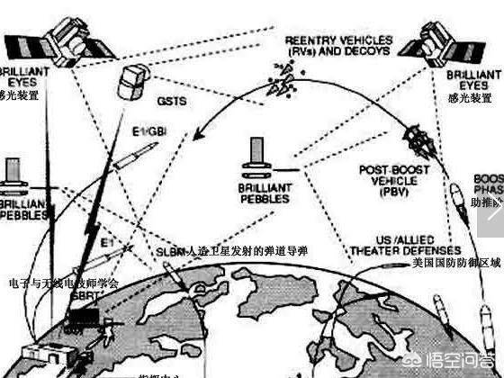 6, 罗马关键战失点，争四前景蒙阴影  